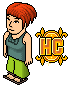 personnages habbo (images) - Page 4 Hc_habbo