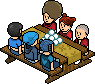 personnages habbo (images) - Page 6 Tutorial_2