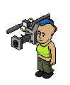 personnages habbo (images) Rel11_Hlive_Cameragirl