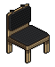 mobis (images) - Page 5 Area_Chair_Black