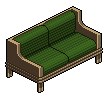 briq a braq.... Area_Sofa_Green