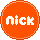 Badge - [COM] Vinci un Badge "Nickelodeon"! - Pagina 2 NICKX