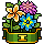 [ALL] Traguardo Habbo Horticulturist e Crafting - Pagina 2 ACH_Horticulturist1