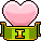 Habbo distintivi ACH_ValentinesQuestCompleted1