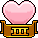 Habbo distintivi ACH_ValentinesQuestCompleted3