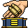 [ALL] Descrizioni Badges Habbo Militari ARM08