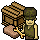 [ARM] 27 Distintivi Habbo Army - Militari ARM21