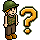 [ALL] Descrizioni Badges Habbo Militari ARM23