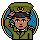 [ALL] Descrizioni Badges Habbo Militari ARM27