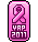 [COM] Nuovi Badges "YAP" AU021