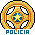 Policier