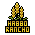 Habbo distintivi BR132