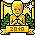 Nuovi Distintivi "Habbo Oscar 2010" BR140