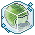 habbolifeforum - [IT] HabbolifeForum ti fa scegliere i Badge! BR156