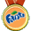 [BR] Nuovi Badges "Fanta" BR202