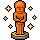 [BR] Badges Habbo Awards BR282