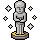 [BR] Badges Habbo Awards BR294