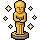 [BR] Badges Habbo Awards BR307