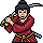 [IT] Evento HabboinHabbo - L'Ultimo Samurai #3 BR675