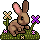 pasqua - [IT] News Habbo.it Candy Land: La Pasqua è tornata in Habbo! BUN09