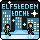 [NL] Evento Elfstedentocht ELF01