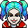 [IT] Programma Evento Suicide Squad - Habbo.it - Pagina 3 ES07B