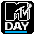 [ES] Nuovo Distintivo "MTV Day" ES127