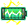 [11/05/2016] Distintivi Batteria, Pugno ES45A