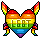 [IT] Evento Habbo per l'Orgoglio LGBT 2016 - Pagina 2 ES64A
