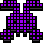 [ALL] Space Invaders - Pasqua 2.0.1.4 EST09