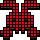 ¡Pac Man! v3.0 EST10