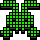 pasqua - [ALL] Space Invaders - Pasqua 2.0.1.4 - Pagina 3 EST12