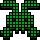 pasqua - [ALL] Space Invaders - Pasqua 2.0.1.4 - Pagina 3 EST15