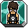 Habbo distintivi FAS02