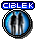 [FR] Nuovo Badge "Ciblek" FR121