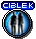 [FR] Nuovo Badge "Ciblek" FR124