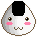 [IT] Habbo Comics: Onigiri Kawaii FR186