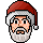 {LifeChristmas} Babbo Natale arriva su HabboLife Forum! FR322