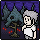 [ALL] Missione 3 "Foresta Maledetta" - HabboWeen 2013 HBN04