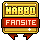 (event vidéo)(annuler)habbox c'est quoi? HFAN1