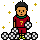 Habbo Fashion Week - Mi sento Cristiano Ronaldo - Quest #13 HFW13