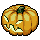 Badges HabboWeen 2012 HNL05