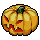 HabboWeen 2012 è Arrivato! HNL07