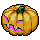 Badges HabboWeen 2012 HNL08