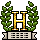 4 Distintivi Spagnoli e Habbo Story! HST04