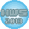 [NL] Badges WinterSports HWS21