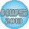 [NL] Badges WinterSports - Pagina 2 HWS21