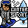 [NL] Badges WinterSports - Pagina 2 HWS28