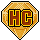 [AIUTO] DISTINTIVO "Habbo Club Party" Come si Fa? [AIUTO] IT015