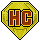 [AIUTO] DISTINTIVO "Habbo Club Party" Come si Fa? [AIUTO] IT017